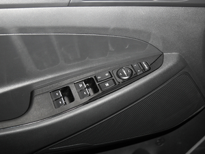 2019280TGDi pxσrа VI {܇ƅ^	