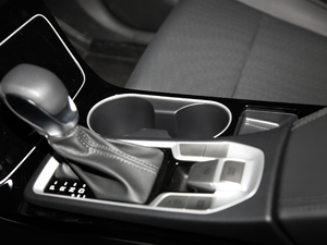 2019280TGDi pxσ(q)rа VI п؅^(q)