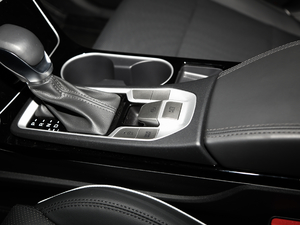 2019280TGDi pxσ(q)rа VI п؅^(q)