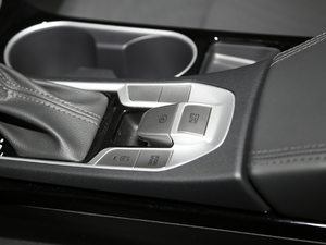 2019280TGDi pxσrа VI v܇Ƅ