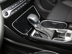 2019280TGDi pxσrа VI QU