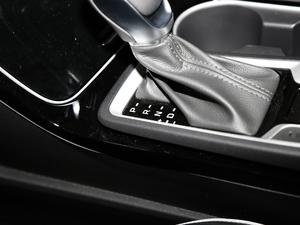 2019280TGDi pxσ(q)rа VI п؅^(q)