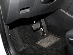 2019280TGDi pxσ(q)rа VI п؅^(q)