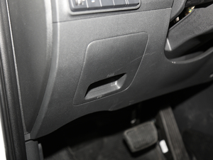 2019280TGDi pxσ(q)rа VI п؅^(q)