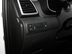 2019280TGDi pxσ(q)rа VI п؅^(q)