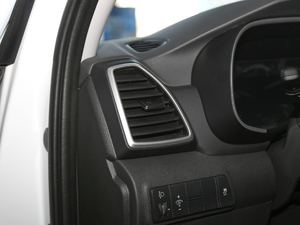 2019280TGDi pxσ(q)rа VI п؅^(q)