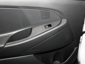 2019280TGDi pxσ(q)rа VI п؅^(q)