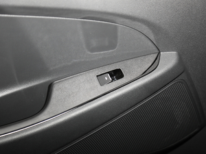 2019280TGDi pxσ(q)rа VI п؅^(q)