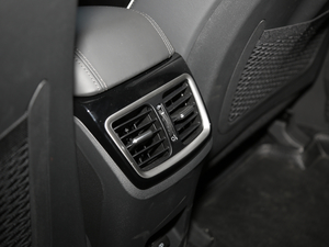 2019280TGDi pxσ(q)rа VI п؅^(q)