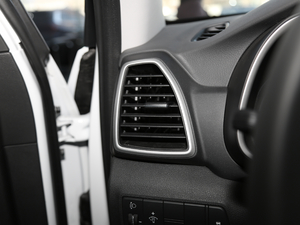 2019280TGDi pxσrа VI п؅^