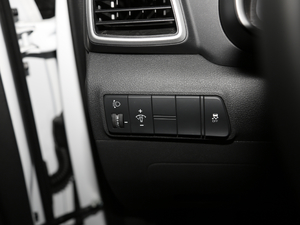 2019280TGDi pxσrа VI п؅^