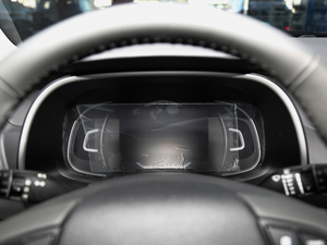 2019280TGDi pxσrа VI x