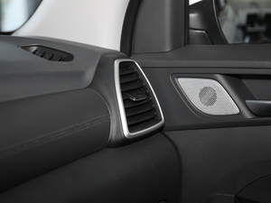 2019280TGDi pxσrа VI п؅^