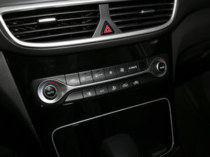 2019280TGDi pxσrа VI п؅^