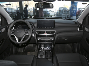 2019280TGDi pxσrа VI ȫ