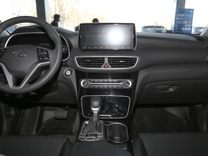 2019280TGDi pxσrа VI п_