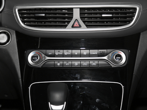 2019280TGDi pxσrа VI {{