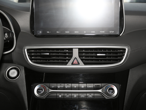 2019280TGDi pxσrа VI {L