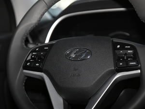 2019280TGDi pxσrа VI п؅^