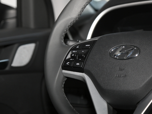 2019280TGDi pxσrа VI {