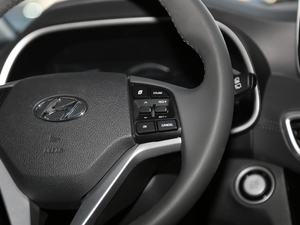 2019280TGDi pxσrа VI п؅^