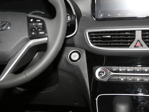 2019280TGDi pxσrа VI п؅^