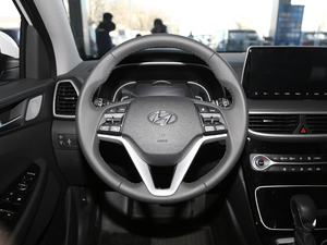 2019280TGDi pxσrа VI P