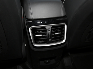 2019280TGDi pxσrа VI п؅^