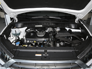 2019280TGDi pxσ(q)r(sh)а (gu)VI l(f)(dng)C(j)