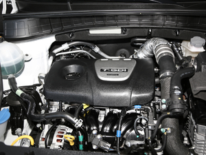 2019280TGDi pxσ(q)r(sh)а VI 