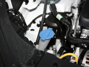 2019280TGDi pxσ(q)r(sh)а VI 