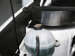 2019280TGDi pxσ(q)r(sh)а (gu)VI 