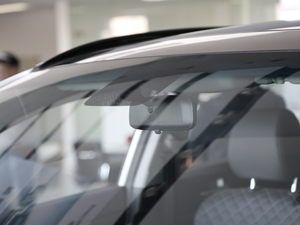 2019280TGDi pxσ(q)r(sh)а (gu)VI 