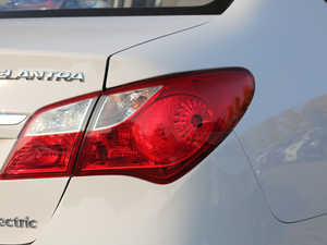 2018GS PLUS (x)(ji)^