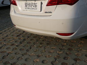 2018GS PLUS (x)(ji)^