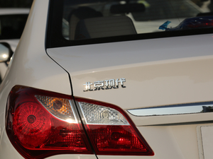 2018GS PLUS (x)(ji)^