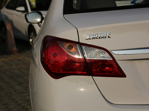 2018GS PLUS (x)(ji)^