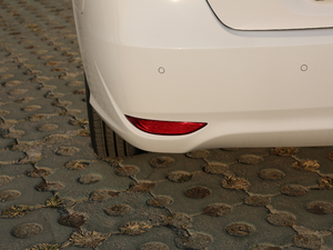 2018GS PLUS (x)(ji)^