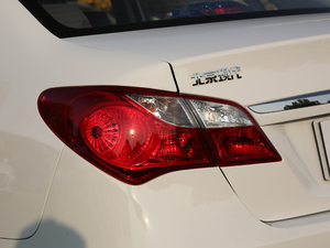 2018GS PLUS (x)(ji)^