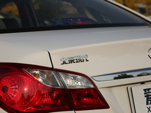 2018GS PLUS (x)(ji)^