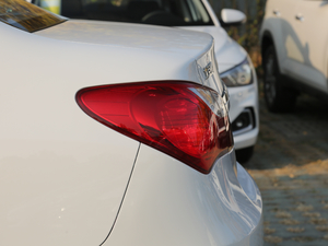 2018GS PLUS (x)(ji)^