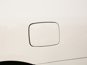 2018GS PLUS (x)(ji)^