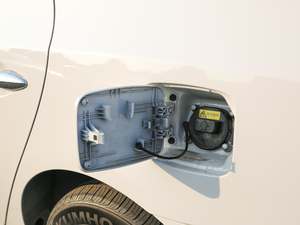 2018GS PLUS (x)(ji)^