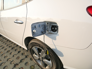 2018GS PLUS (x)(ji)^