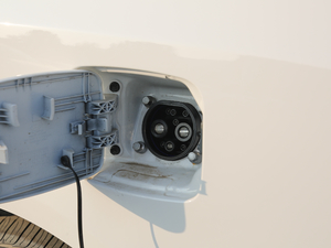 2018GS PLUS (x)(ji)^