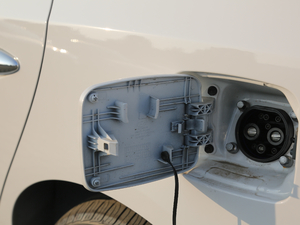 2018GS PLUS (x)(ji)^