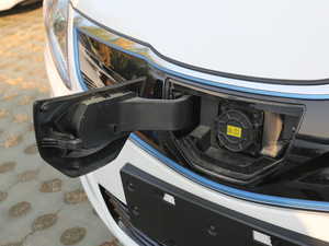 2018GS PLUS (x)(ji)^