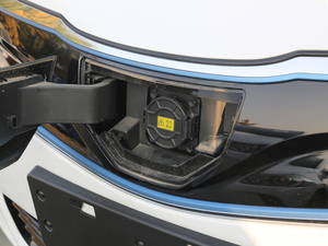 2018GS PLUS (x)(ji)^