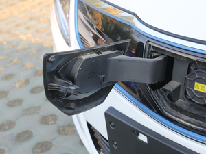 2018GS PLUS (x)(ji)^