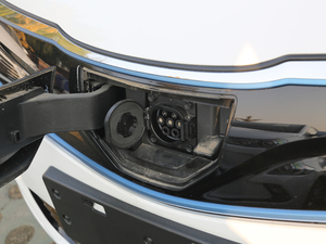 2018GS PLUS (x)(ji)^